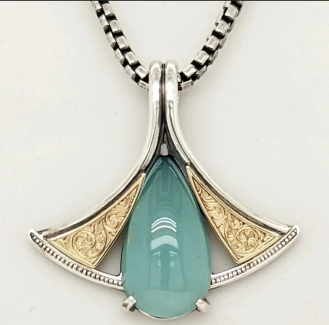 Arcane Relic Numen