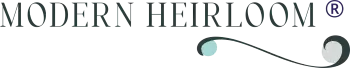 Modern Heirloom&reg; Studio
