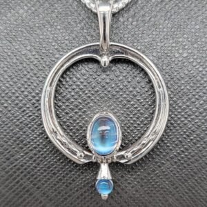 Lorien Dual  Portal