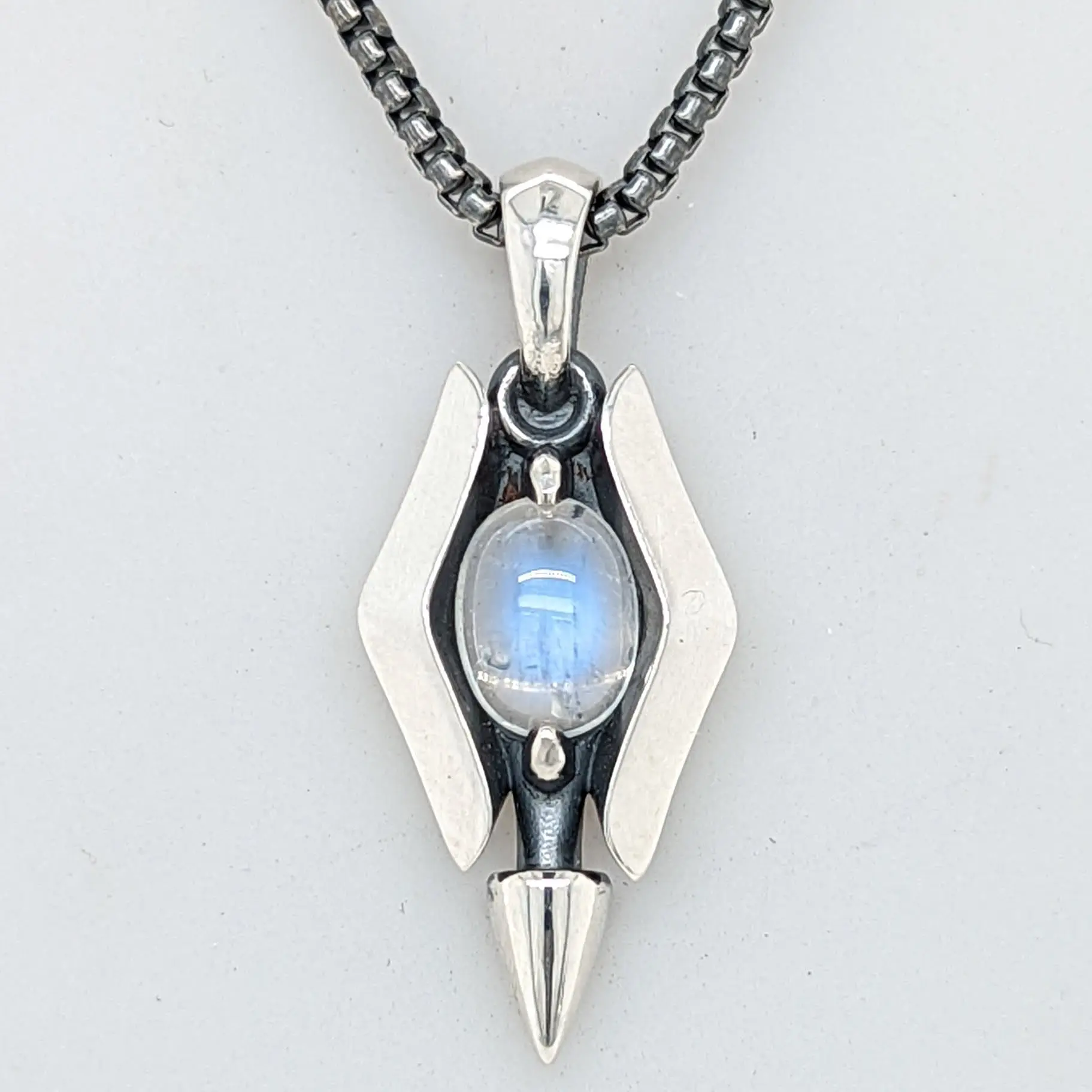 Pendalum Moon | Modern Heirloom®