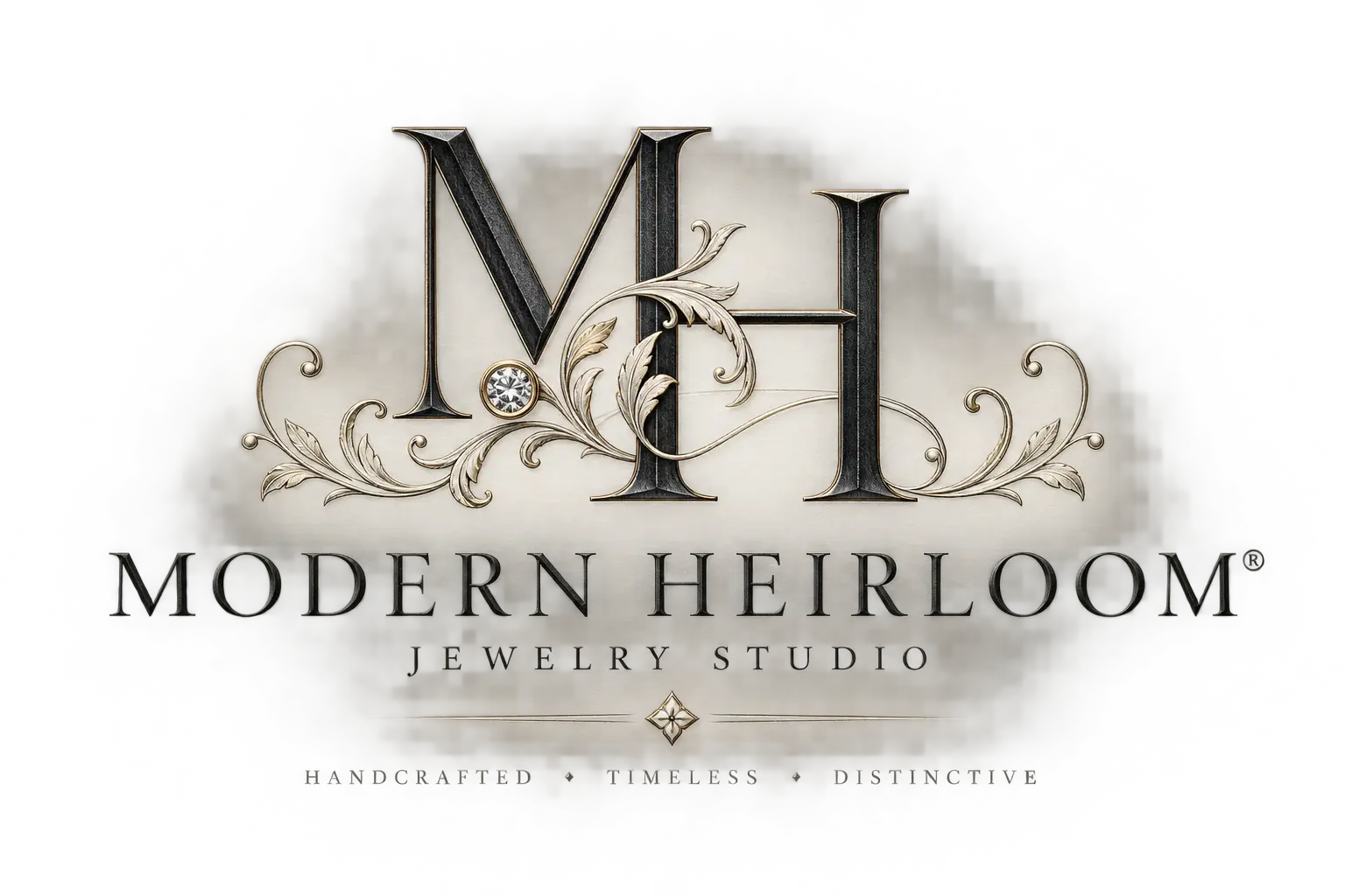 Modern Heirloom&reg;